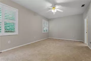 1383 Dartford Dr, Tarpon Springs, FL 34688 - Photo 19