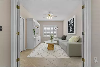 1383 Dartford Drive, Tarpon Springs, FL 34688 - Photo 29