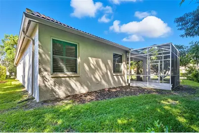 1383 Dartford Drive, Tarpon Springs, FL 34688 - Photo 37