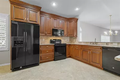 1383 Dartford Drive, Tarpon Springs, FL 34688 - Photo 7