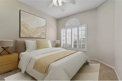 1383 Dartford Drive, Tarpon Springs, FL 34688 - Photo 25