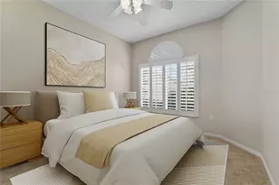 1383 Dartford Dr, Tarpon Springs, FL 34688 - Photo 25