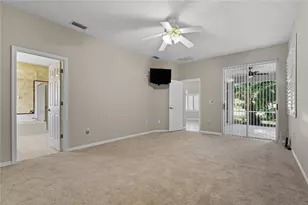 1383 Dartford Dr, Tarpon Springs, FL 34688 - Photo 21