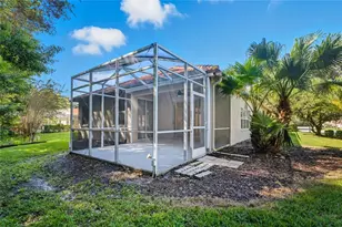 1383 Dartford Dr, Tarpon Springs, FL 34688 - Photo 35