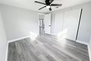 10805 Fillmore Ave, Port Richey, FL 34668 - Photo 31