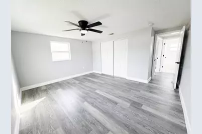 10805 Fillmore Avenue, Port Richey, FL 34668 - Photo 27