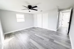 10805 Fillmore Ave, Port Richey, FL 34668 - Photo 27