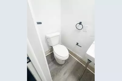 10805 Fillmore Avenue, Port Richey, FL 34668 - Photo 25