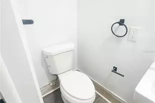 10805 Fillmore Ave, Port Richey, FL 34668 - Photo 25