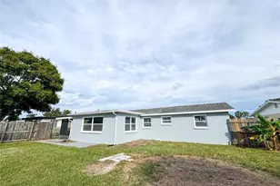10805 Fillmore Ave, Port Richey, FL 34668 - Photo 31