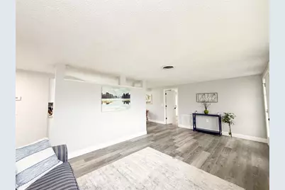 10805 Fillmore Avenue, Port Richey, FL 34668 - Photo 5
