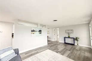 10805 Fillmore Ave, Port Richey, FL 34668 - Photo 5