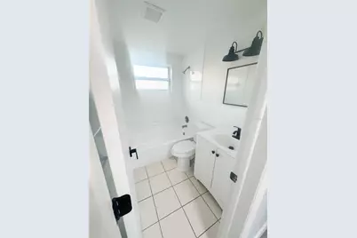 10805 Fillmore Avenue, Port Richey, FL 34668 - Photo 17