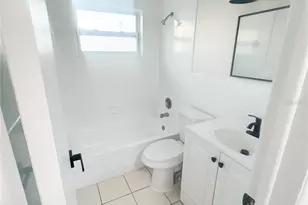 10805 Fillmore Ave, Port Richey, FL 34668 - Photo 17