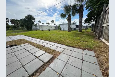 10805 Fillmore Avenue, Port Richey, FL 34668 - Photo 33
