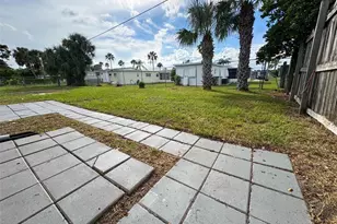 10805 Fillmore Ave, Port Richey, FL 34668 - Photo 33