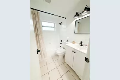 10805 Fillmore Avenue, Port Richey, FL 34668 - Photo 17