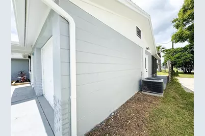 10805 Fillmore Avenue, Port Richey, FL 34668 - Photo 35