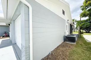 10805 Fillmore Ave, Port Richey, FL 34668 - Photo 35