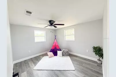 10805 Fillmore Avenue, Port Richey, FL 34668 - Photo 27