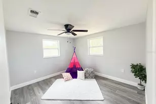 10805 Fillmore Ave, Port Richey, FL 34668 - Photo 27