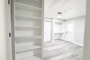 10805 Fillmore Ave, Port Richey, FL 34668 - Photo 21