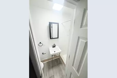 10805 Fillmore Avenue, Port Richey, FL 34668 - Photo 23