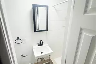 10805 Fillmore Ave, Port Richey, FL 34668 - Photo 23