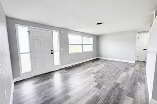 10805 Fillmore Ave, Port Richey, FL 34668 - Photo 7