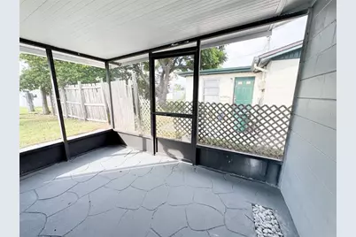 10805 Fillmore Avenue, Port Richey, FL 34668 - Photo 29
