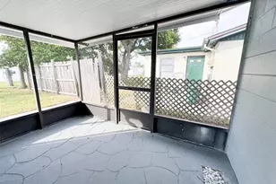 10805 Fillmore Ave, Port Richey, FL 34668 - Photo 29