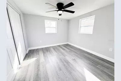 10805 Fillmore Avenue, Port Richey, FL 34668 - Photo 29