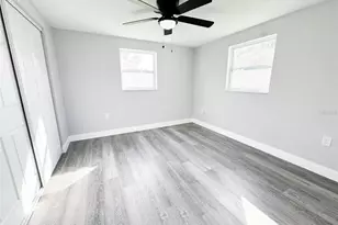 10805 Fillmore Ave, Port Richey, FL 34668 - Photo 29