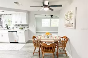 10805 Fillmore Ave, Port Richey, FL 34668 - Photo 9