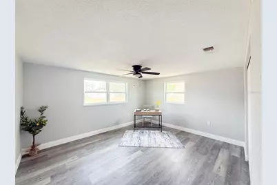 10805 Fillmore Avenue, Port Richey, FL 34668 - Photo 25