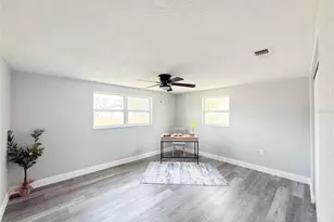 10805 Fillmore Ave, Port Richey, FL 34668 - Photo 25