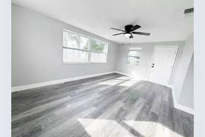 10805 Fillmore Avenue, Port Richey, FL 34668 - Photo 15