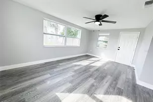 10805 Fillmore Ave, Port Richey, FL 34668 - Photo 15