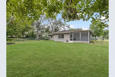 9269 Bladon Street, Spring Hill, FL 34608 - Photo 29