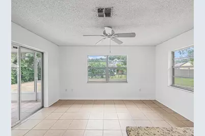 9269 Bladon Street, Spring Hill, FL 34608 - Photo 17