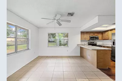 9269 Bladon Street, Spring Hill, FL 34608 - Photo 15