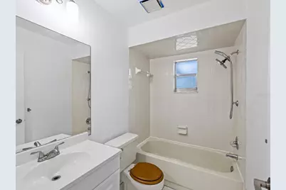 9269 Bladon Street, Spring Hill, FL 34608 - Photo 21