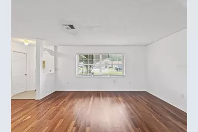 9269 Bladon Street, Spring Hill, FL 34608 - Photo 9