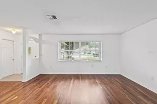 9269 Bladon St, Spring Hill, FL 34608 - Photo 9