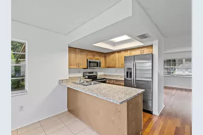 9269 Bladon Street, Spring Hill, FL 34608 - Photo 13