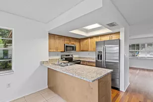 9269 Bladon St, Spring Hill, FL 34608 - Photo 13