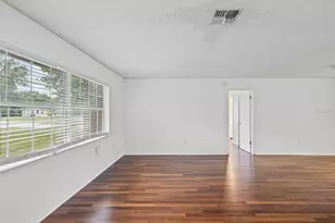 9269 Bladon St, Spring Hill, FL 34608 - Photo 7