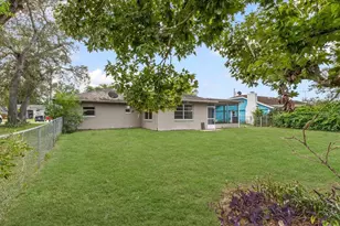 9269 Bladon St, Spring Hill, FL 34608 - Photo 31