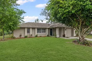 9269 Bladon St, Spring Hill, FL 34608 - Photo 33