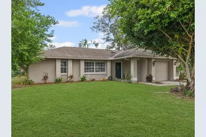 9269 Bladon Street, Spring Hill, FL 34608 - Photo 3